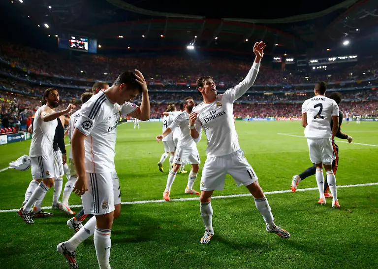 2014-05-24T215728Z-496598688-LR2EA5O1OZIQU-RTRMADP-3-SOCCER-CHAMPIONS-JPG6474294885005675220