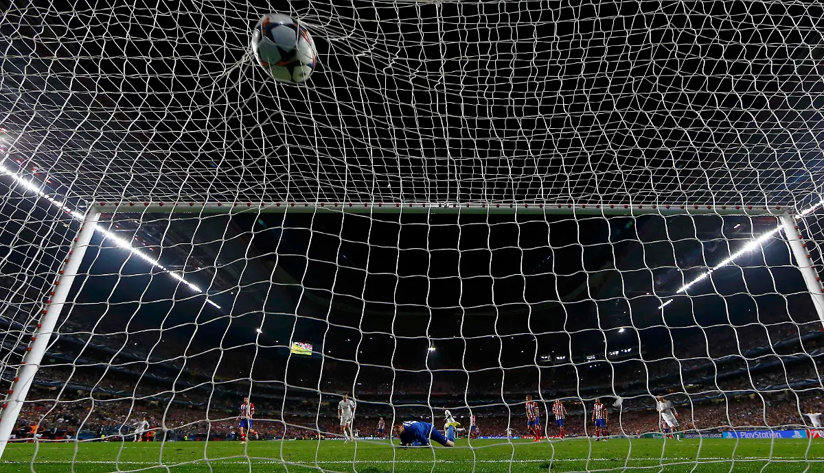 2014-05-24T212720Z-1618936879-LR2EA5O1NLANS-RTRMADP-3-SOCCER-CHAMPIONS-JPG5998946675061195782