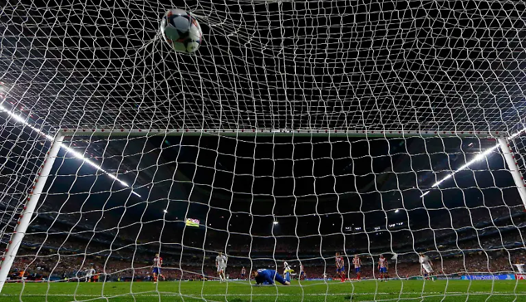 2014-05-24T212720Z-1618936879-LR2EA5O1NLANS-RTRMADP-3-SOCCER-CHAMPIONS-JPG5998946675061195782