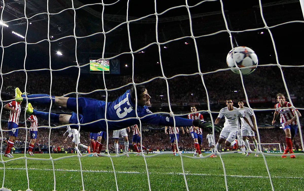 2014-05-24T221121Z-1563861661-LR2EA5O1PMNS2-RTRMADP-3-SOCCER-CHAMPIONS-JPG3252292603475715182