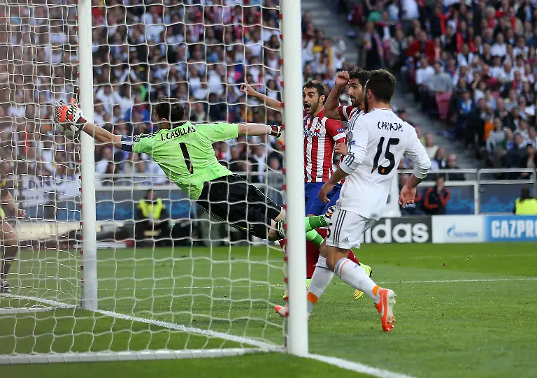 imago-sp-052423400021-16490025-jpg7402511921875083645