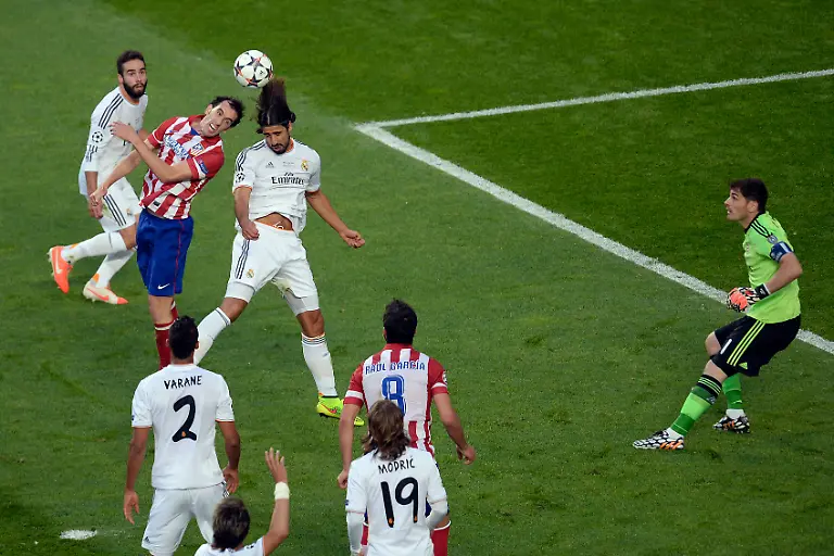 3289720022141F9C-jpg7569116213149608786