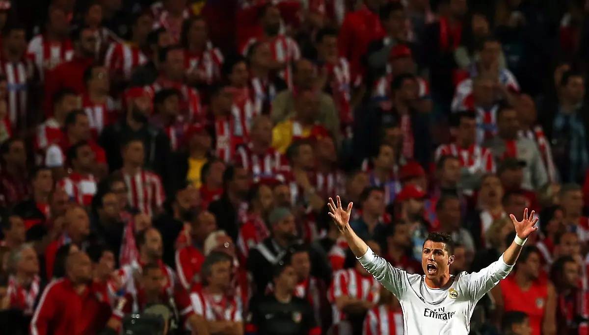 3iqn0306-jpg8818579871525312992