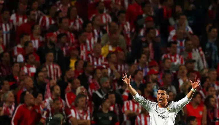 3iqn0306-jpg8818579871525312992