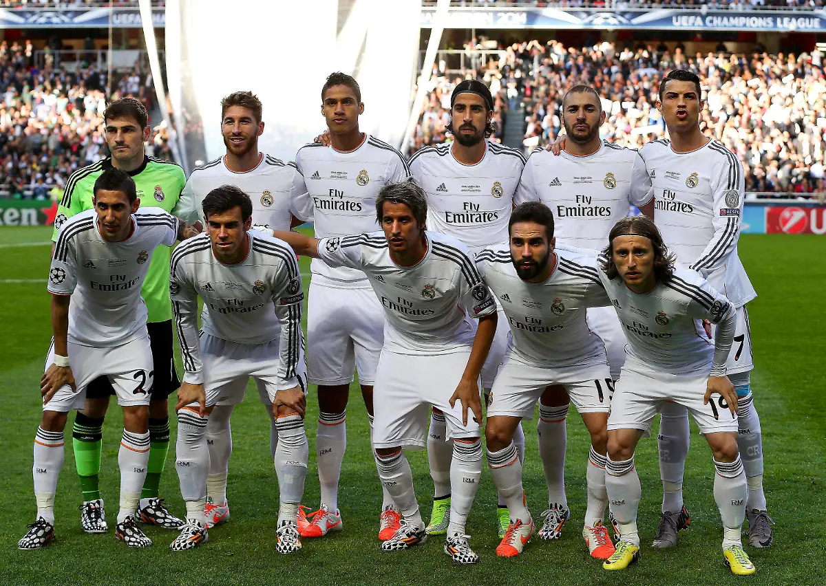 3iqm4214-jpg3625002228479159630