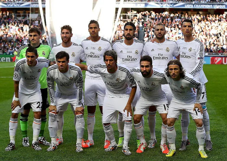 3iqm4214-jpg3625002228479159630