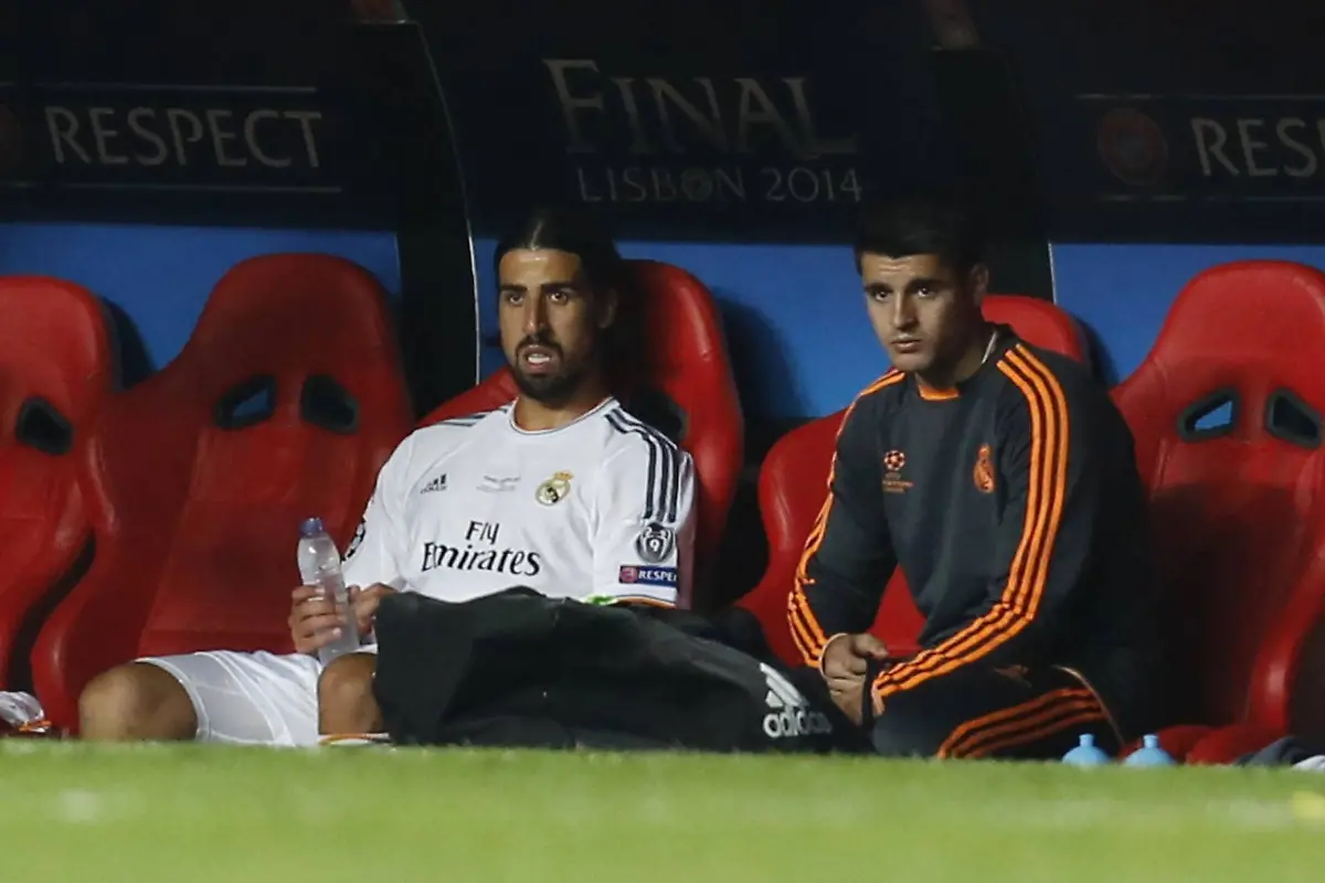 imago-sp-052423400012-16490021-jpg8649842080864084816