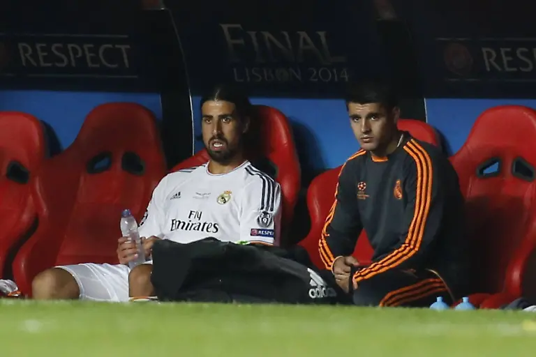 imago-sp-052423400012-16490021-jpg8649842080864084816