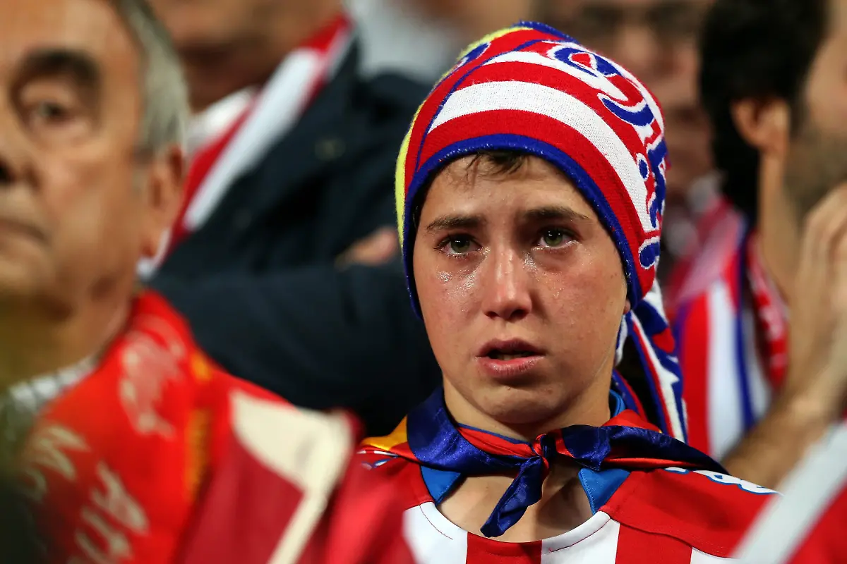 3iqo0416-jpg6150642721130673276