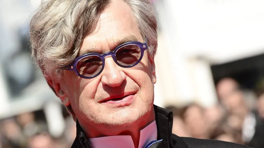 imago-st-052100400045-61552387-jpg8576323012351423368