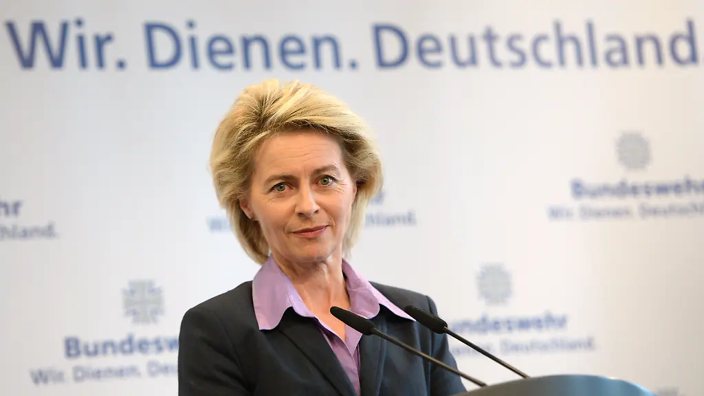 3in21234-jpg3759694167270457554