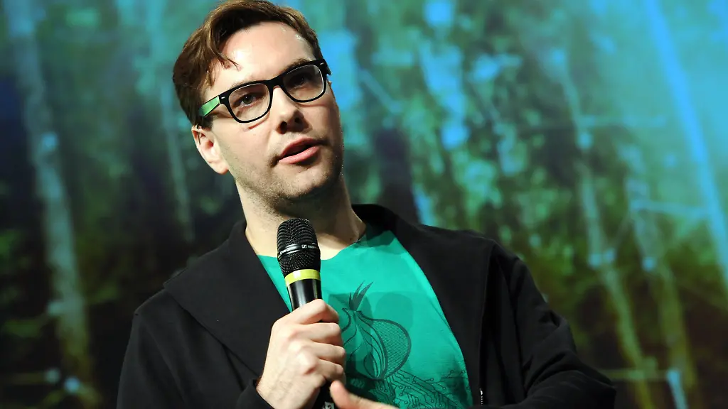 3ipq0318-jpg6167117836401128349