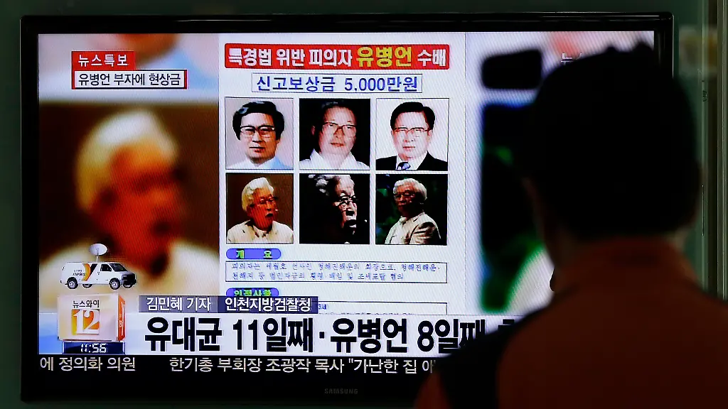 32896E0075130422-jpg2254127820532584869