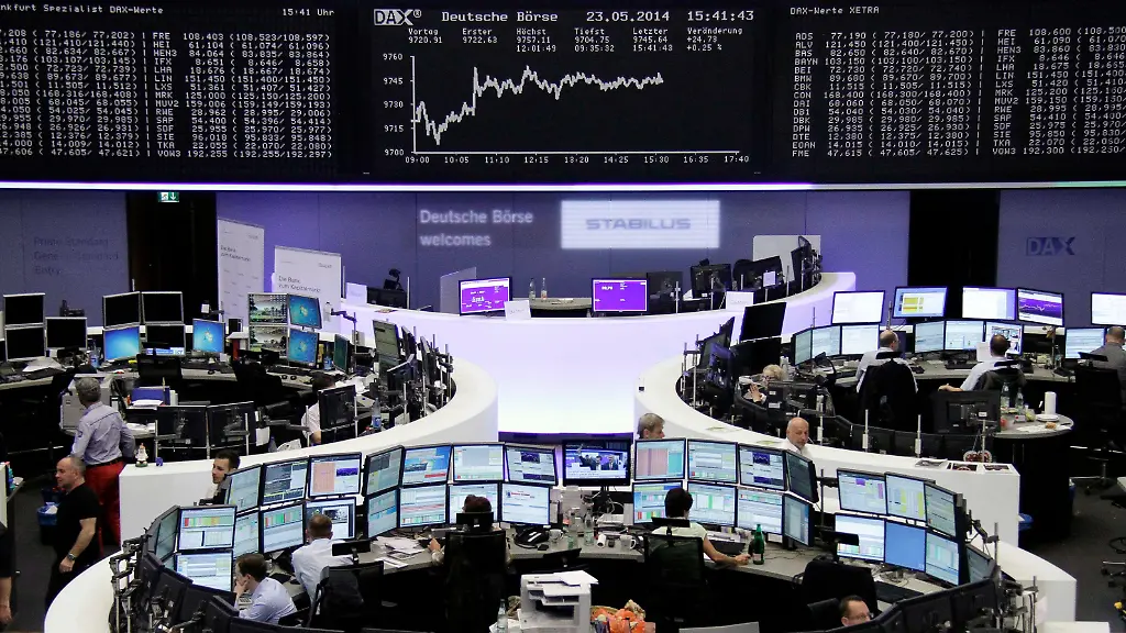 2014-05-23T134459Z-518467803-BM2EA5N17NS01-RTRMADP-3-GERMANY-JPG1785090940819010237