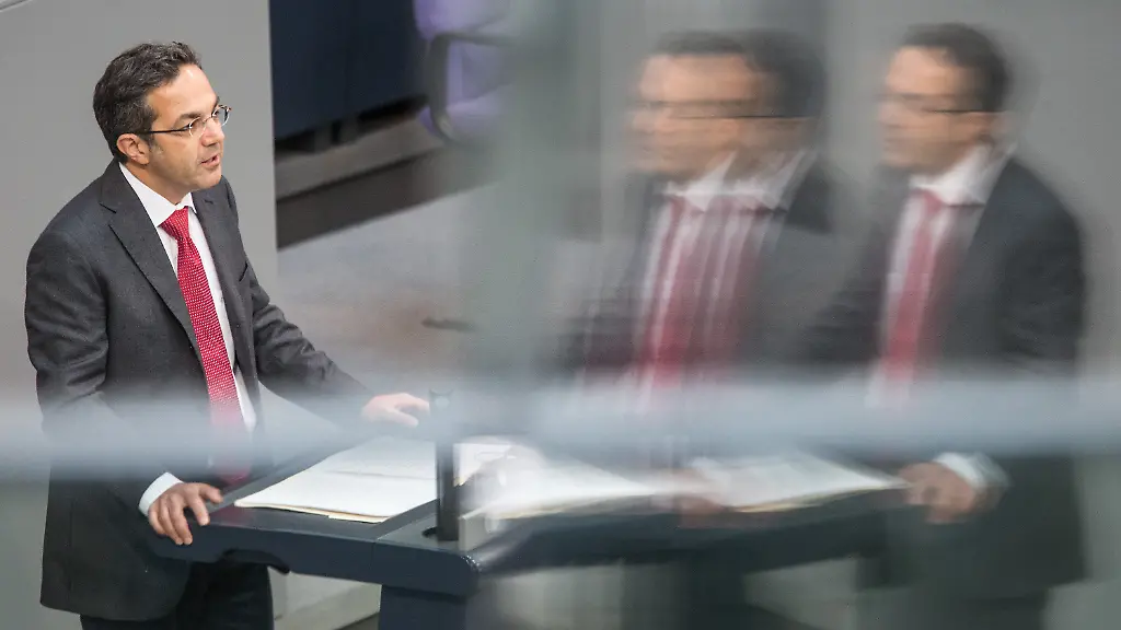 3ipl4249-jpg189651447571220959