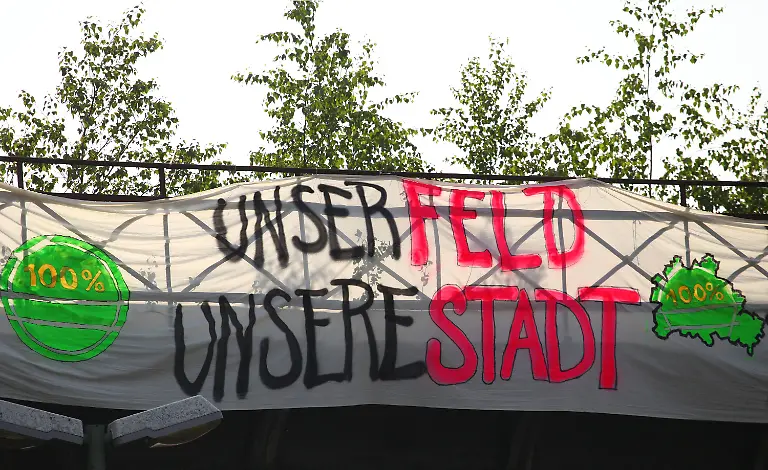 3ipm1457-jpg7228859686898007867