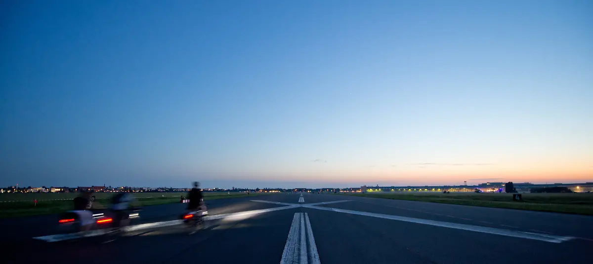 3ipk1949-jpg7657829507071025678