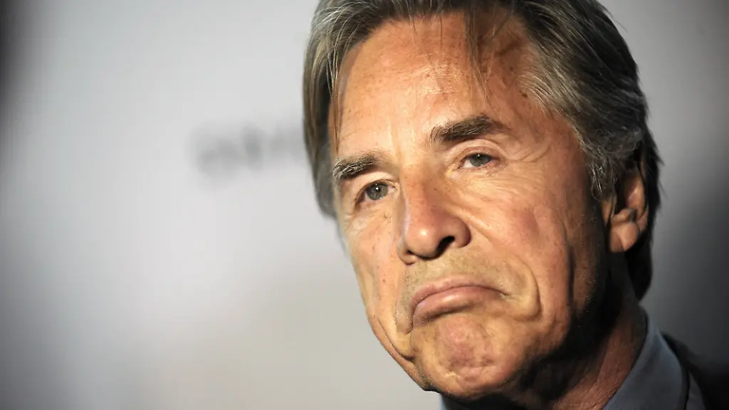 imago-st-052216400062-61565014-jpg6805071456274104339