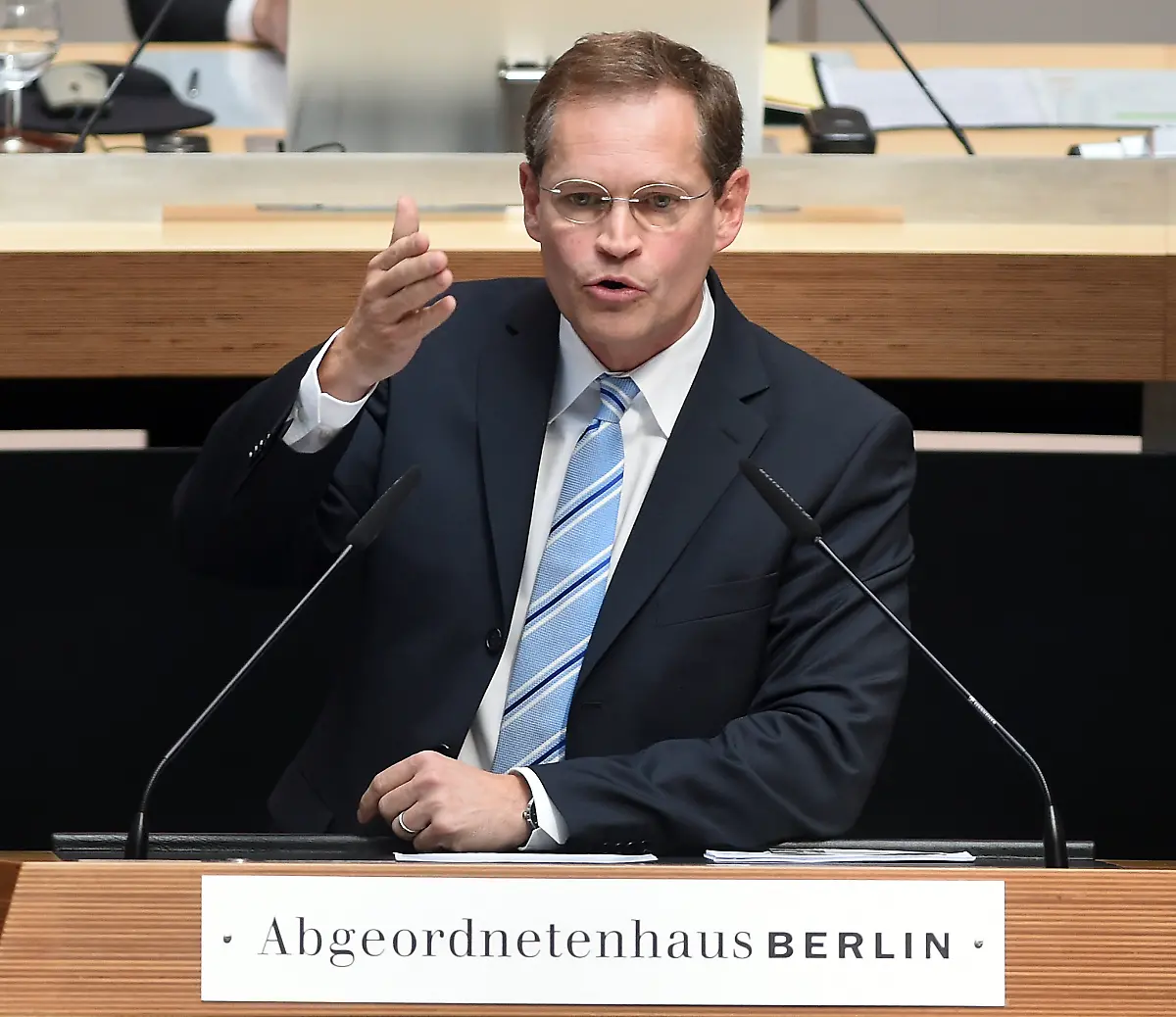 3ip04137-jpg4352874096412409800