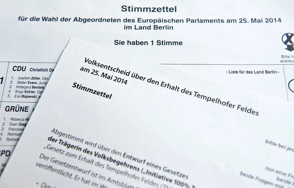 3ioc3026-jpg6367133783794056250