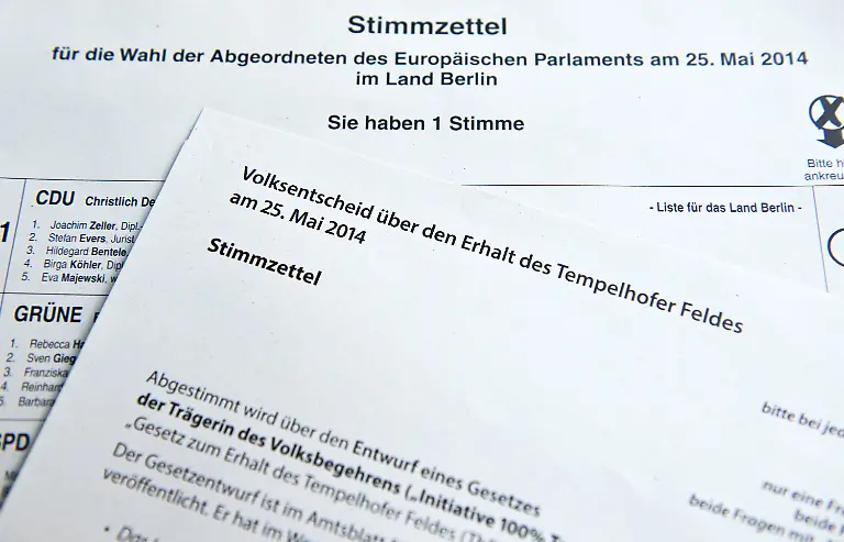 3ioc3026-jpg6367133783794056250