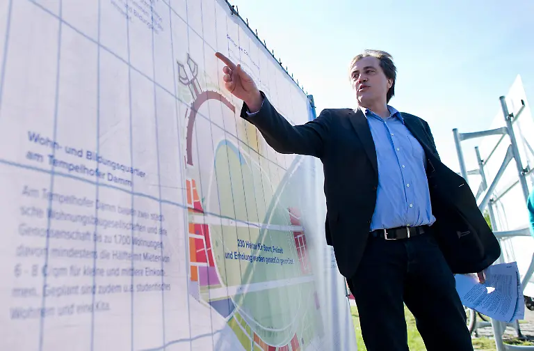 3il12009-jpg7334045474476519704