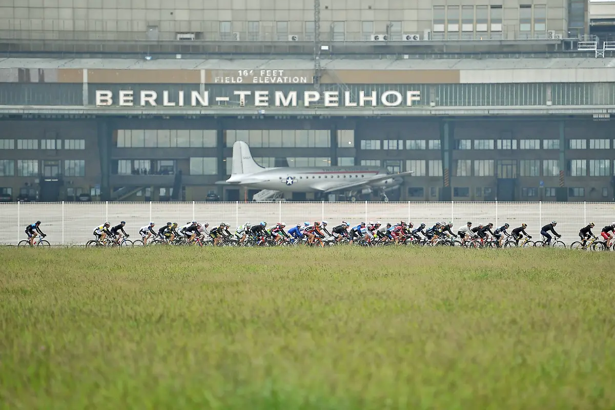 imago-sp-051819400054-16452260-jpg5894563520683543711