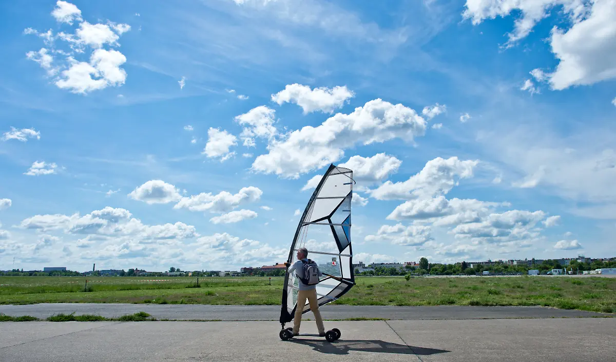 3il13107-jpg68562332495457622