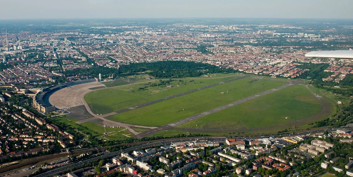 3iov0838-jpg5022872624642552922