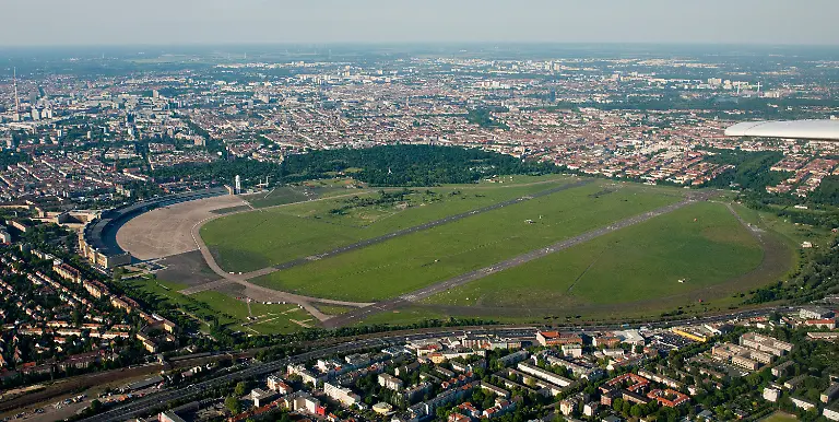 3iov0838-jpg5022872624642552922