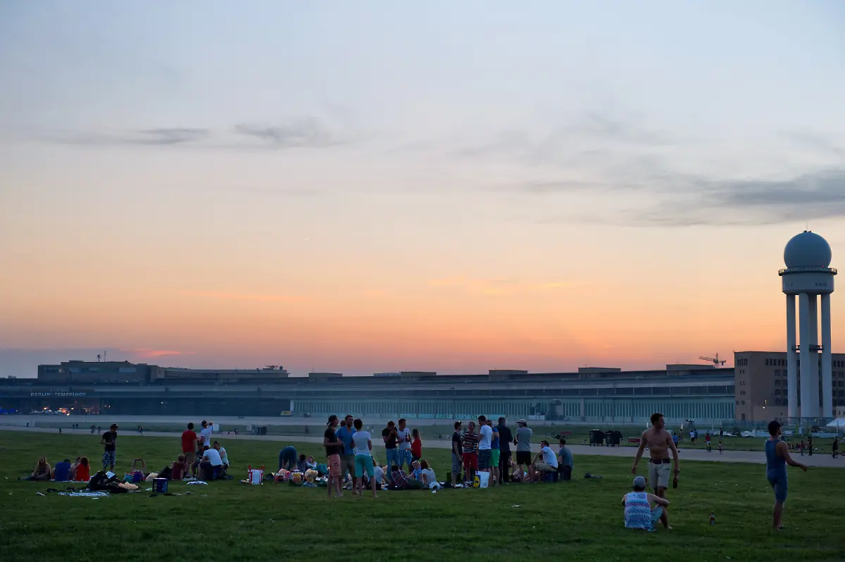 3ipk2025-jpg6653790534573873532