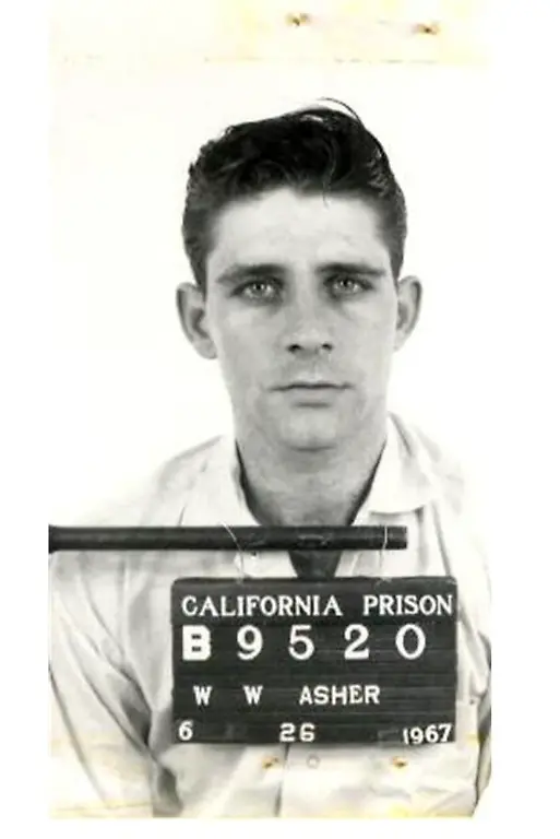 William-Walter-Asher