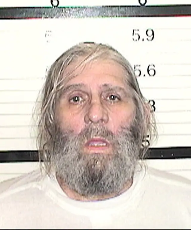 William-Walter-Asher-2