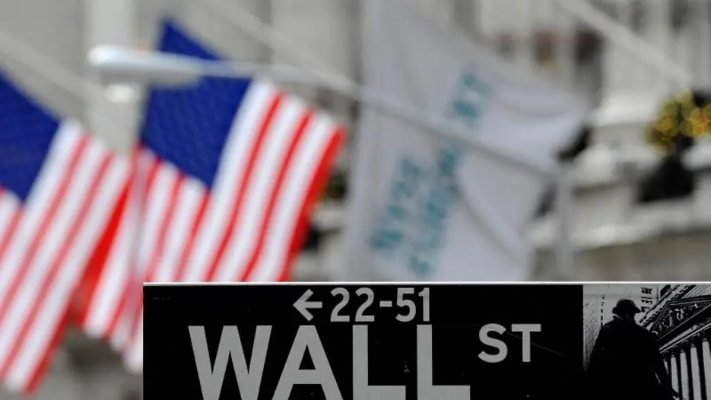 Der-chinesische-Amazon-Rivale-JD-com-geht-an-die-New-Yorker-Boerse