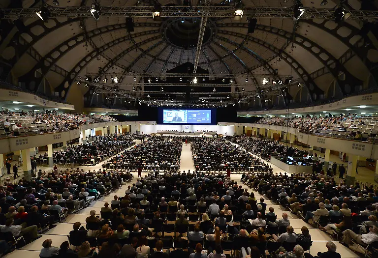 3ioz3644-jpg6781098600933642768