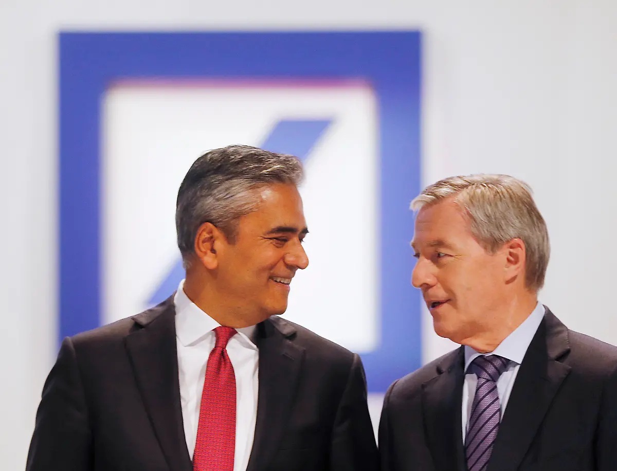 32896C00E93E5450-jpg8659542716132882175