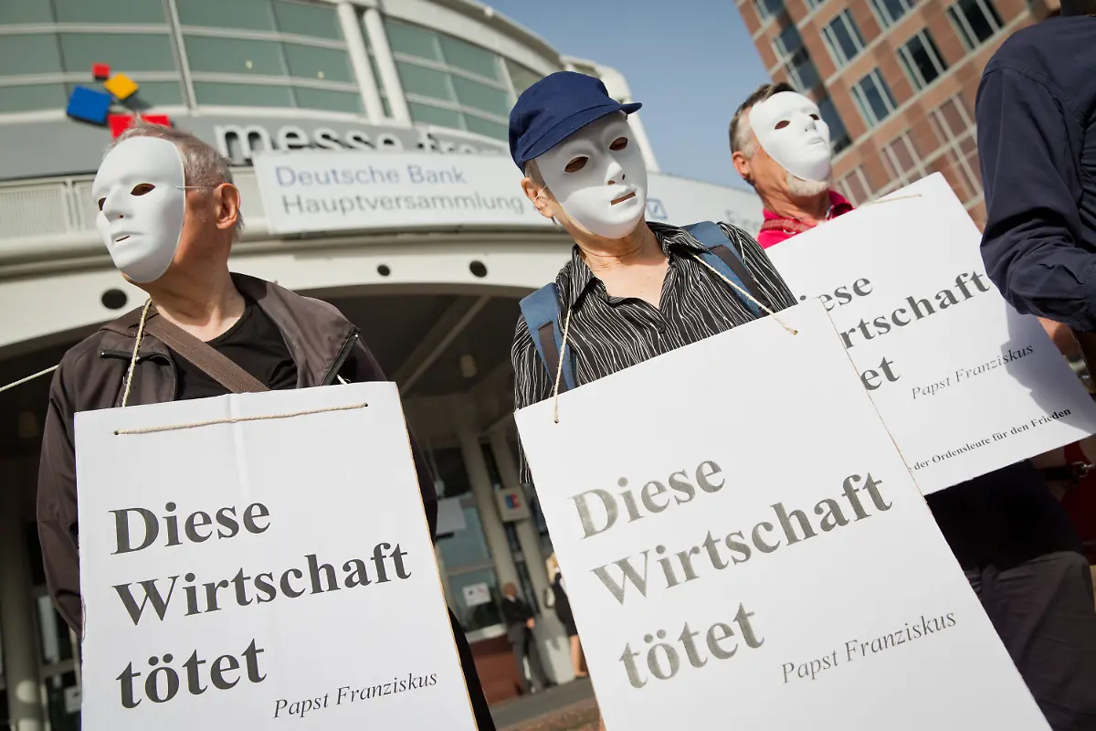 3ioy3849-jpg502339689082165052