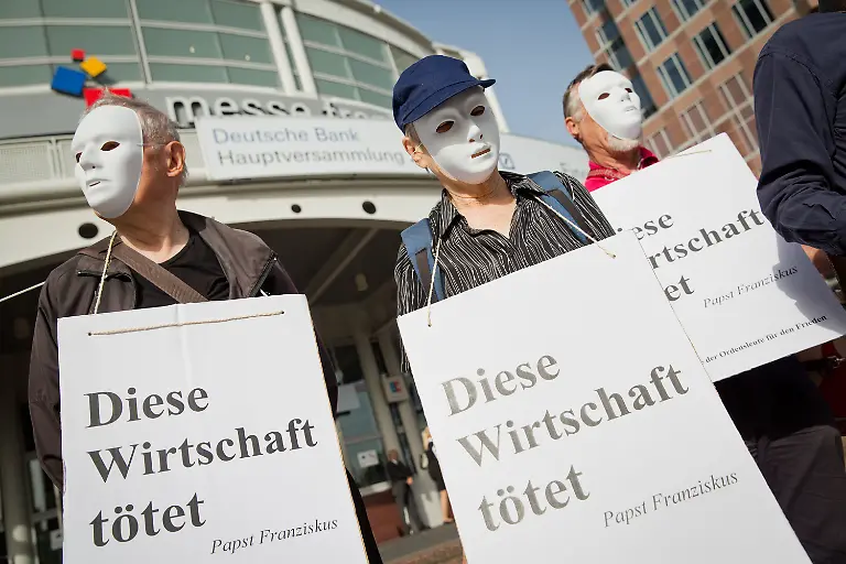 3ioy3849-jpg502339689082165052