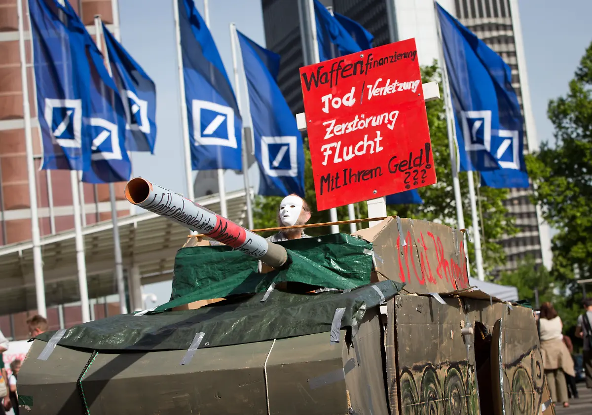 3ioy3723-jpg3411427797931333725