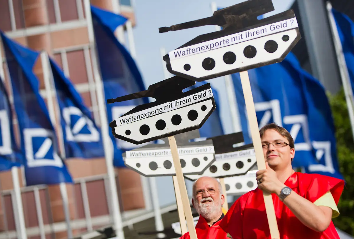 3ioy5131-jpg9210423082725286197