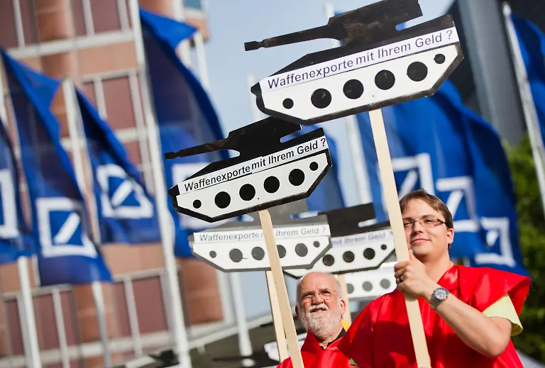 3ioy5131-jpg9210423082725286197