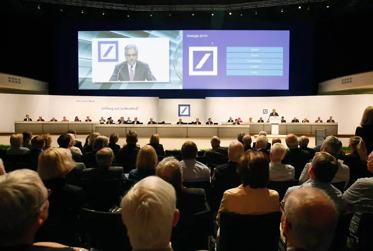 2014-05-22T111117Z-43839460-GM1EA5M1H6301-RTRMADP-3-DEUTSCHEBANK-AGM-JPG5172187621162707657