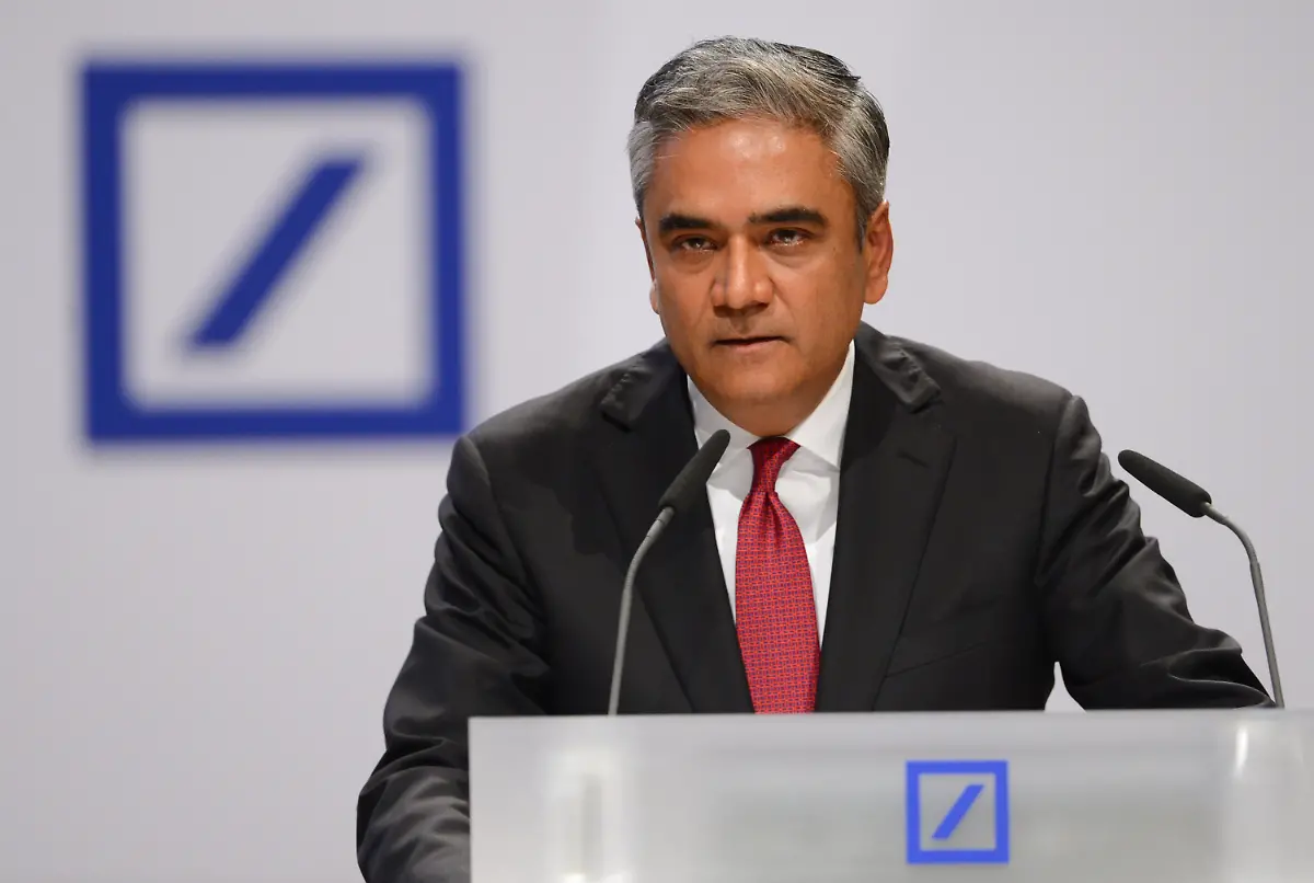 3ioz3223-jpg4865490766456167273