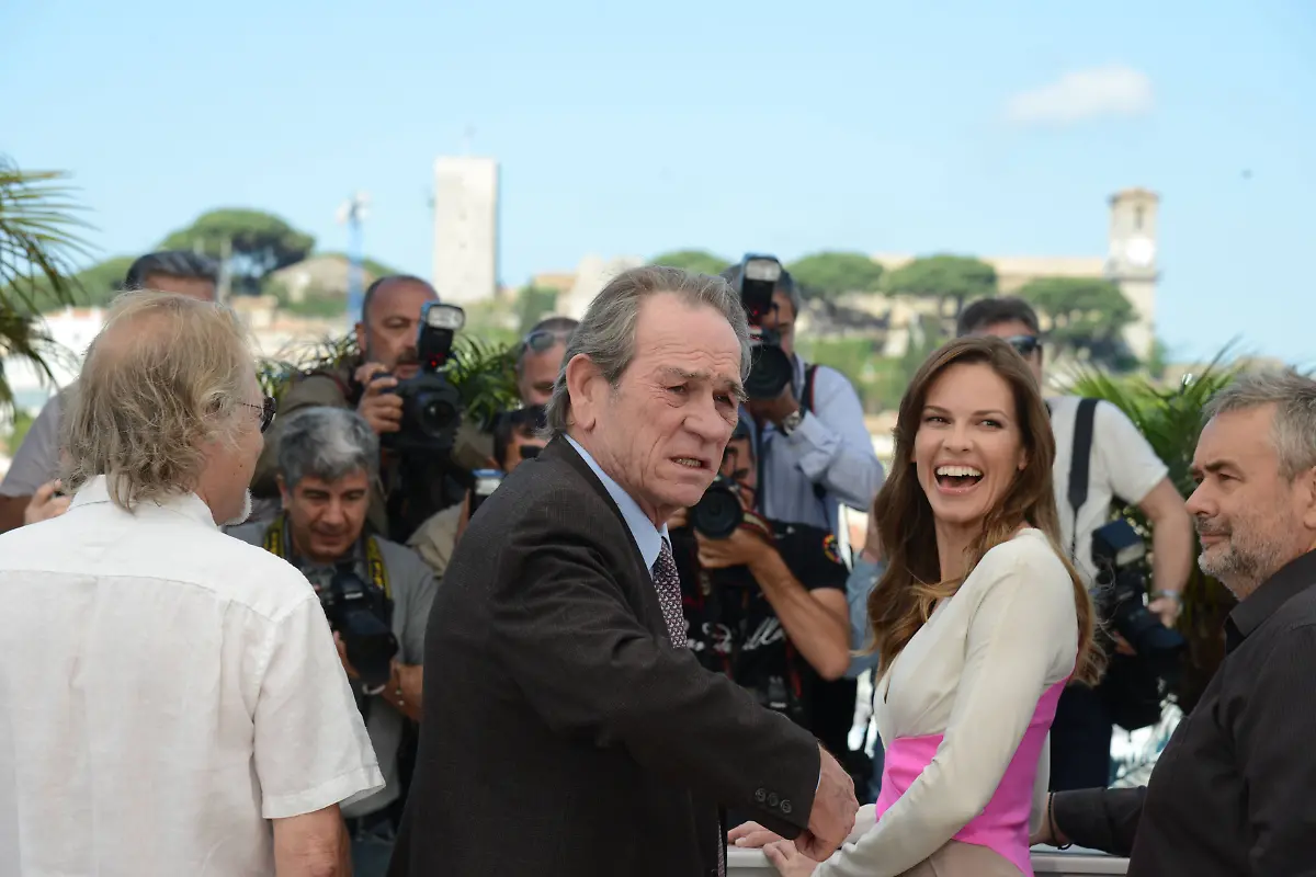 imago-st-051822400091-61538838-jpg8236846987921821277