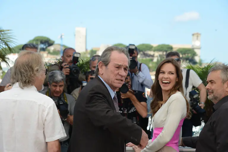 imago-st-051822400091-61538838-jpg8236846987921821277