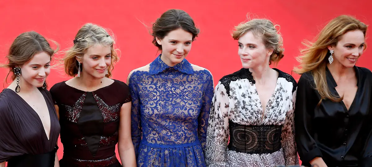 3imn1955-jpg4767344455113542161