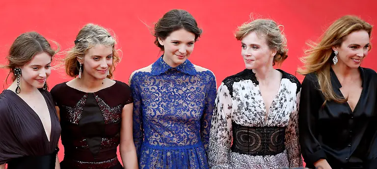 3imn1955-jpg4767344455113542161