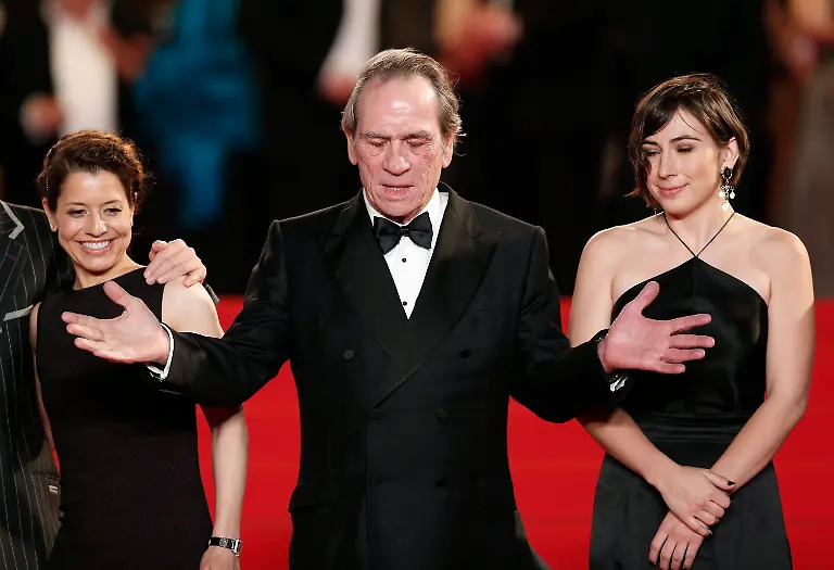 3imn0547-jpg7927364371241281881