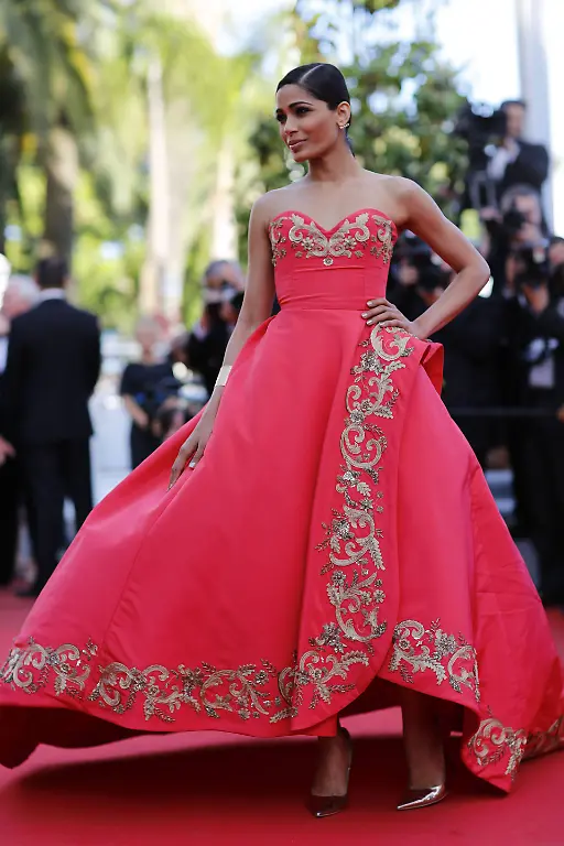 imago-st-051910400086-61540541-jpg7329578599454361503