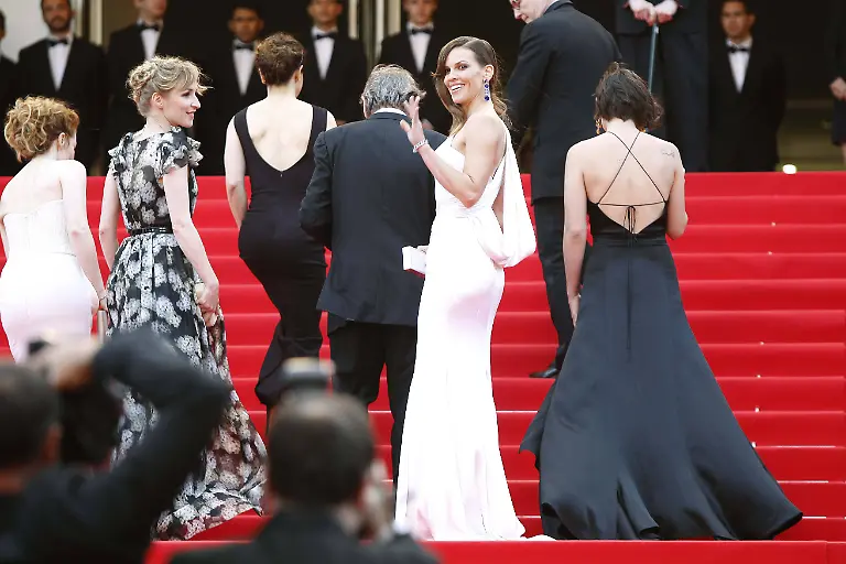 imago-st-051910400107-61540914-jpg2933473168114725505